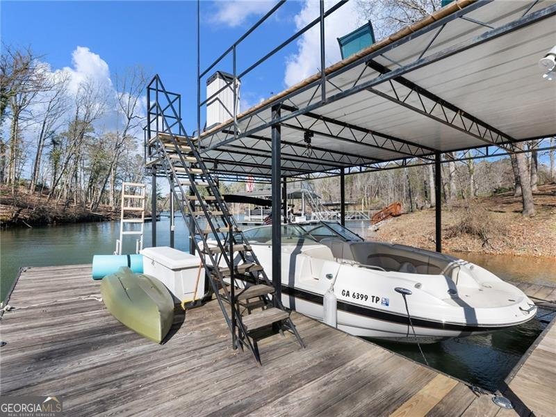 6041 Blackberry Lane Buford - 64