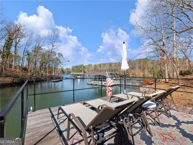 6041 Blackberry Lane Buford - 65
