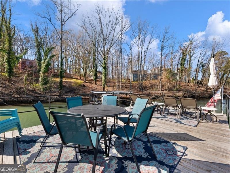 6041 Blackberry Lane Buford - 66