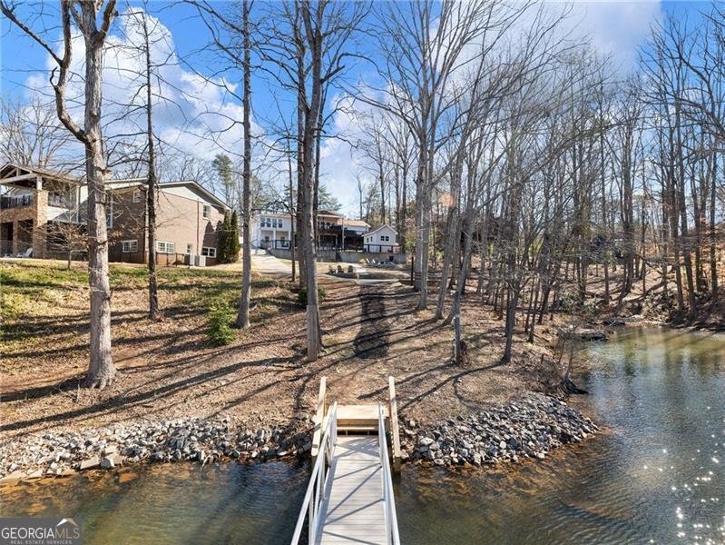 6041 Blackberry Lane Buford - 67