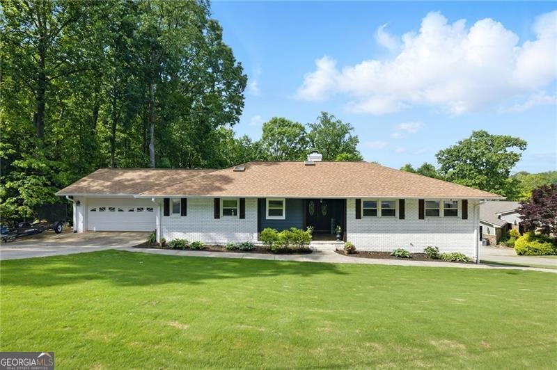 6041 Blackberry Lane Buford - 74