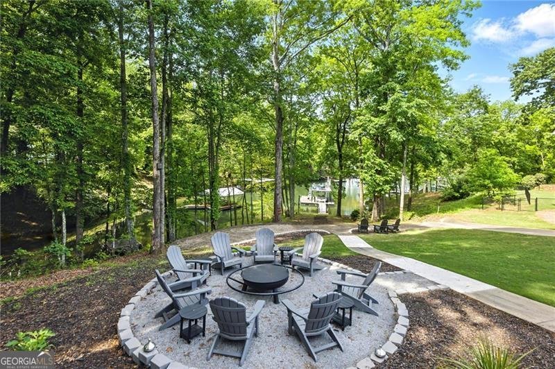 6041 Blackberry Lane Buford - 76