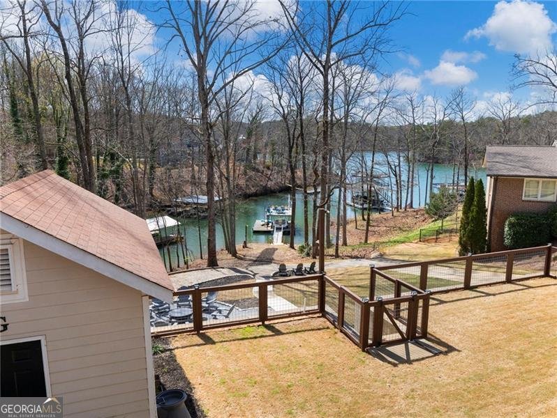 6041 Blackberry Lane Buford - 79