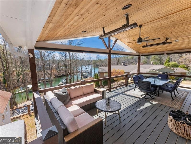 6041 Blackberry Lane Buford - 80