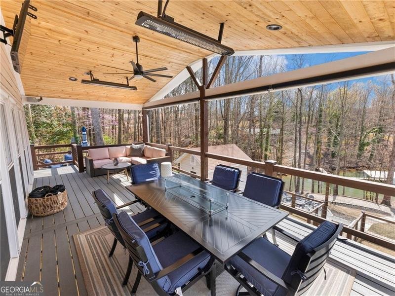 6041 Blackberry Lane Buford - 81