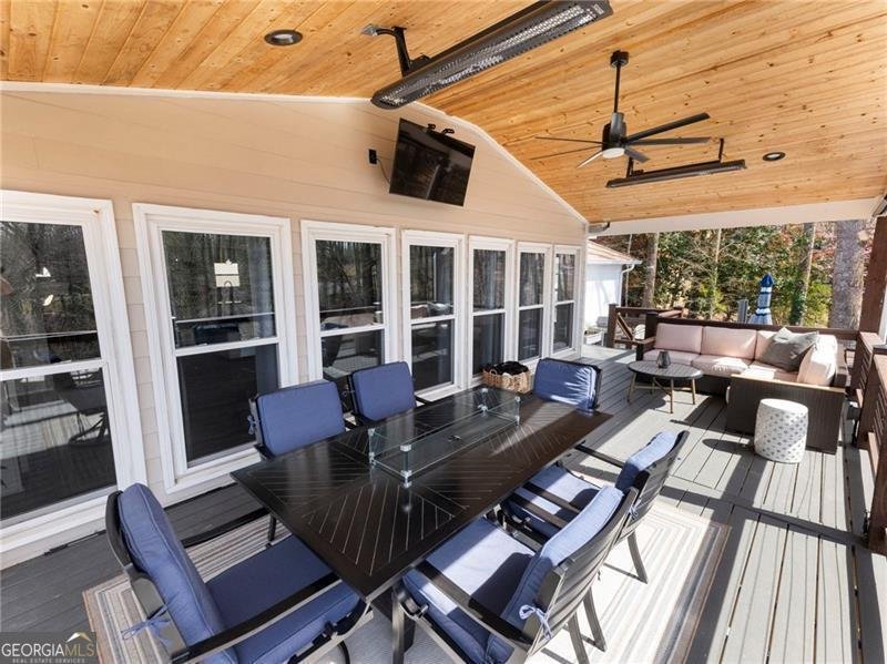 6041 Blackberry Lane Buford - 82