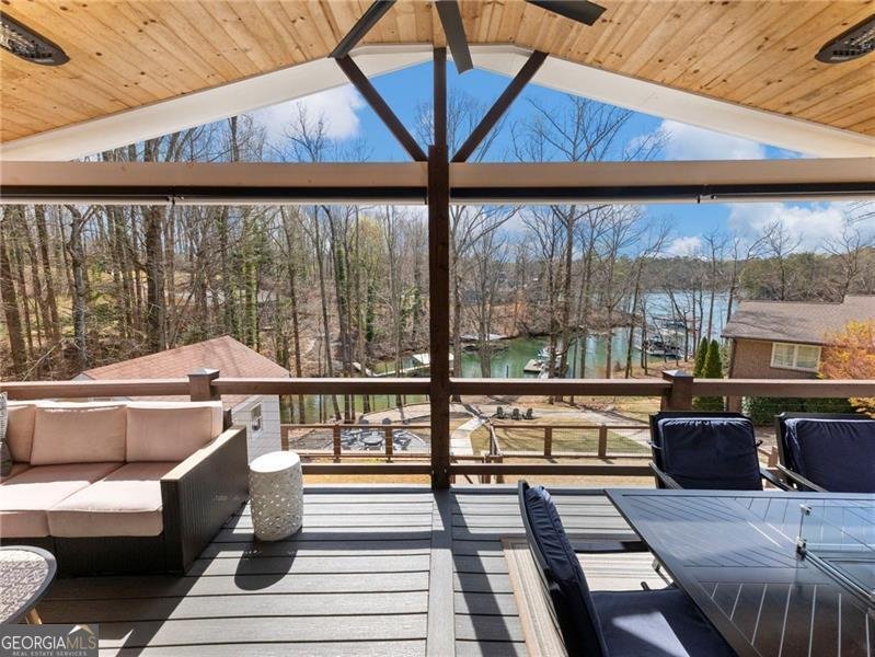 6041 Blackberry Lane Buford - 84