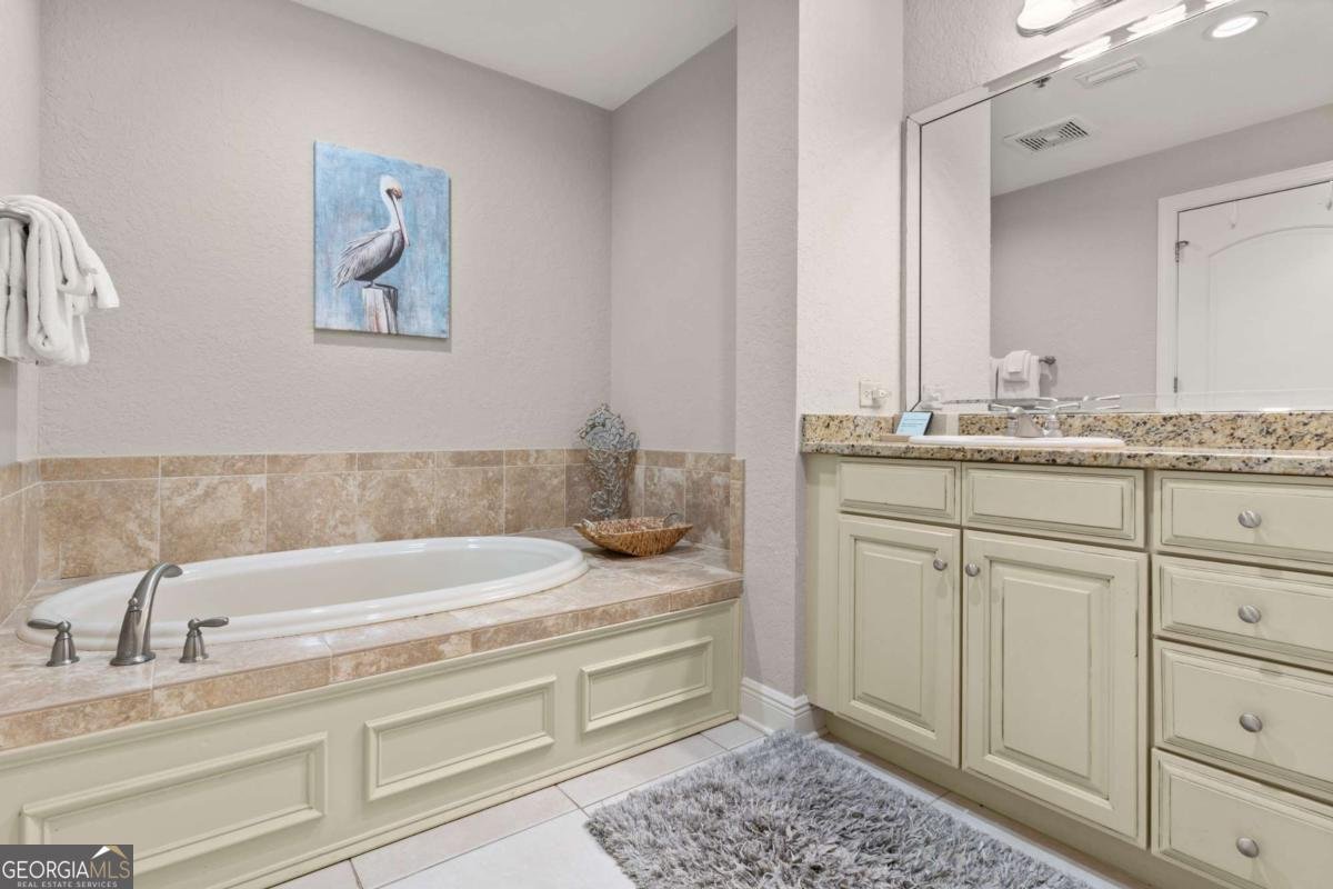 150 Salt Air Drive St. Simons - 16