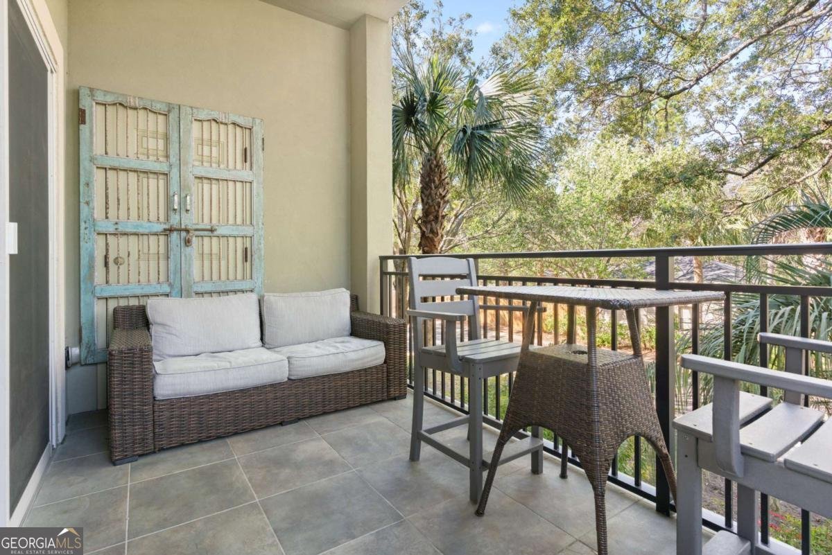 150 Salt Air Drive St. Simons - 17