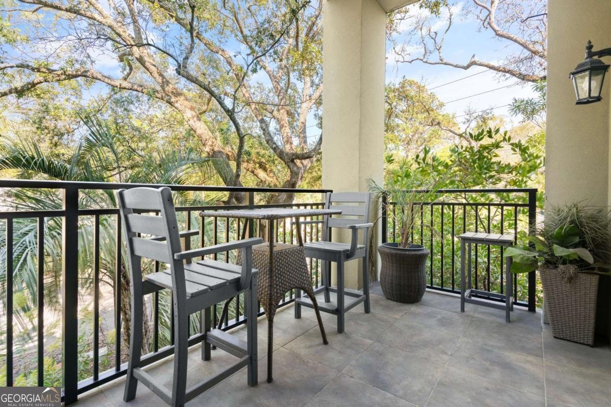 150 Salt Air Drive St. Simons - 18