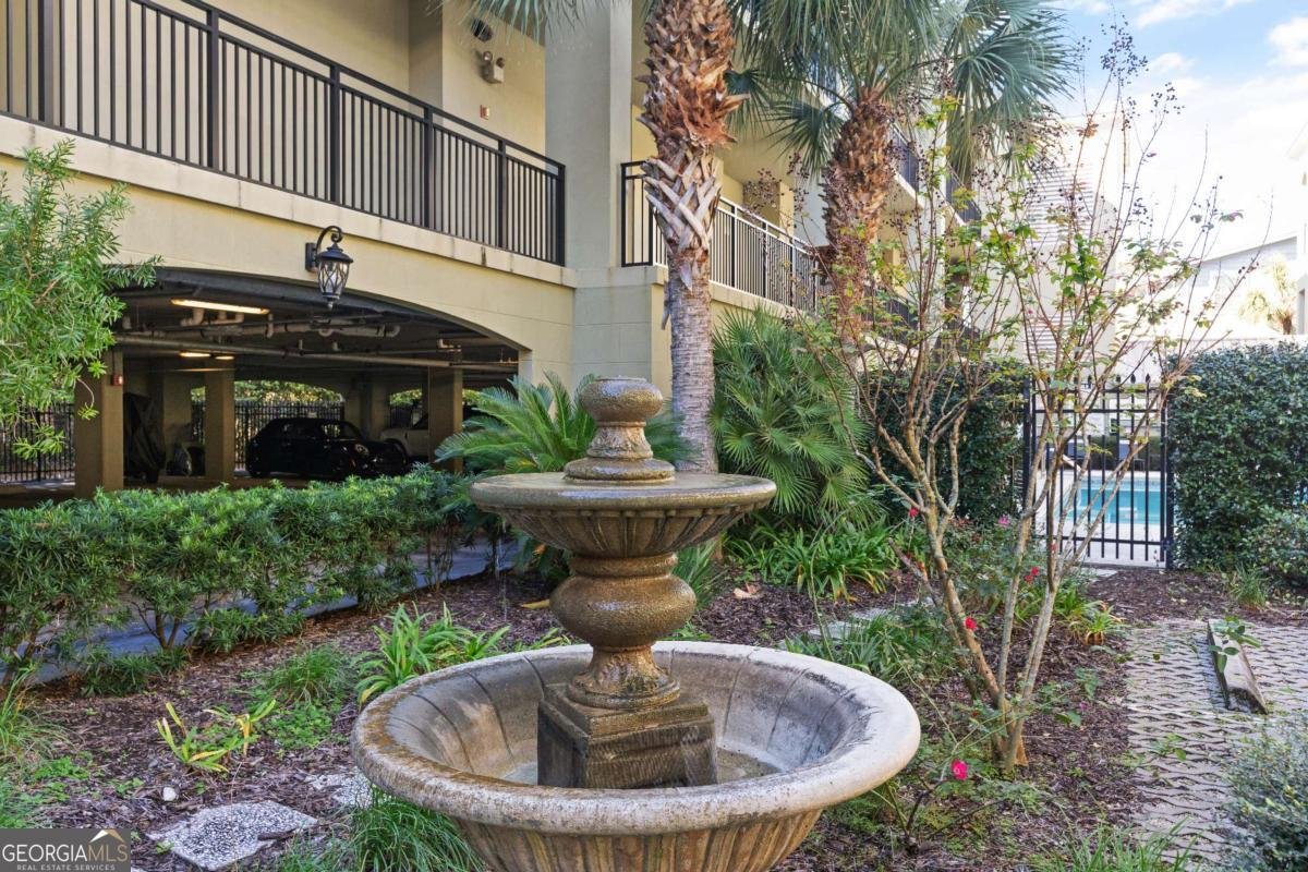 150 Salt Air Drive St. Simons - 3