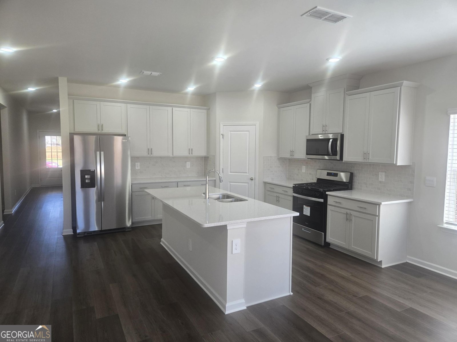 6902 Winchester Place Fairburn - 5
