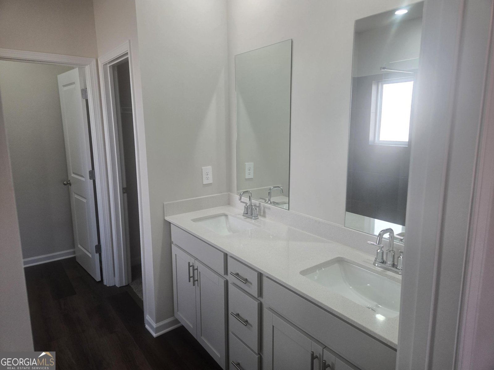 6902 Winchester Place Fairburn - 6