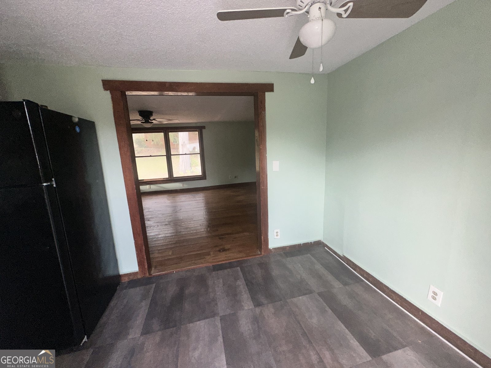 108 Margaret Drive Warner Robins - 11