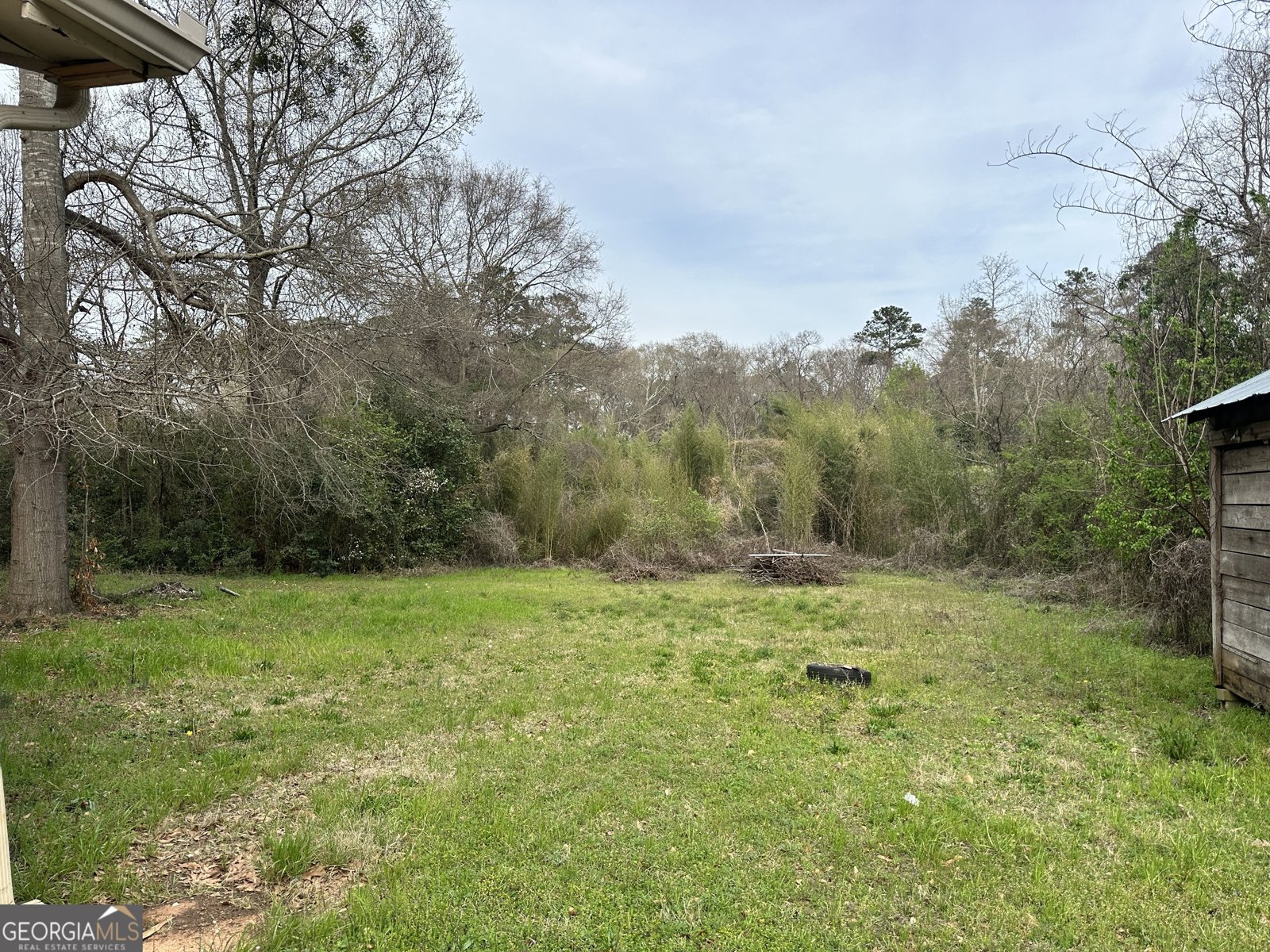108 Margaret Drive Warner Robins - 12