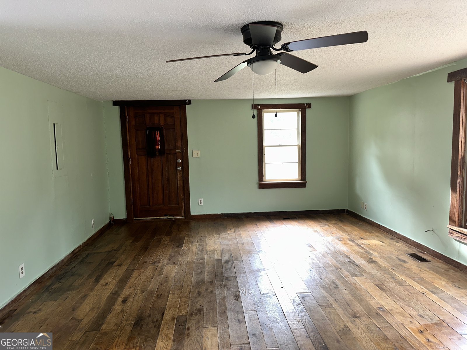 108 Margaret Drive Warner Robins - 8