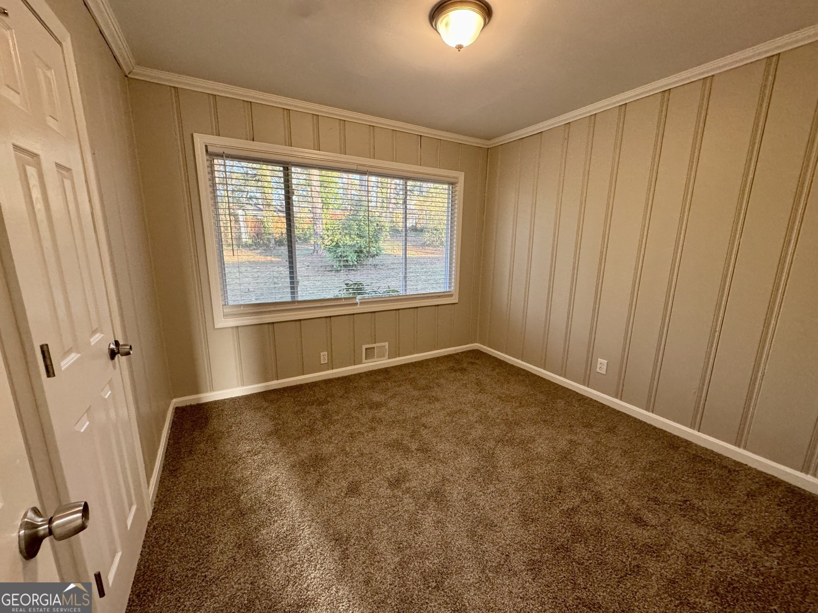 1380 Margarette Drive Decatur - 10