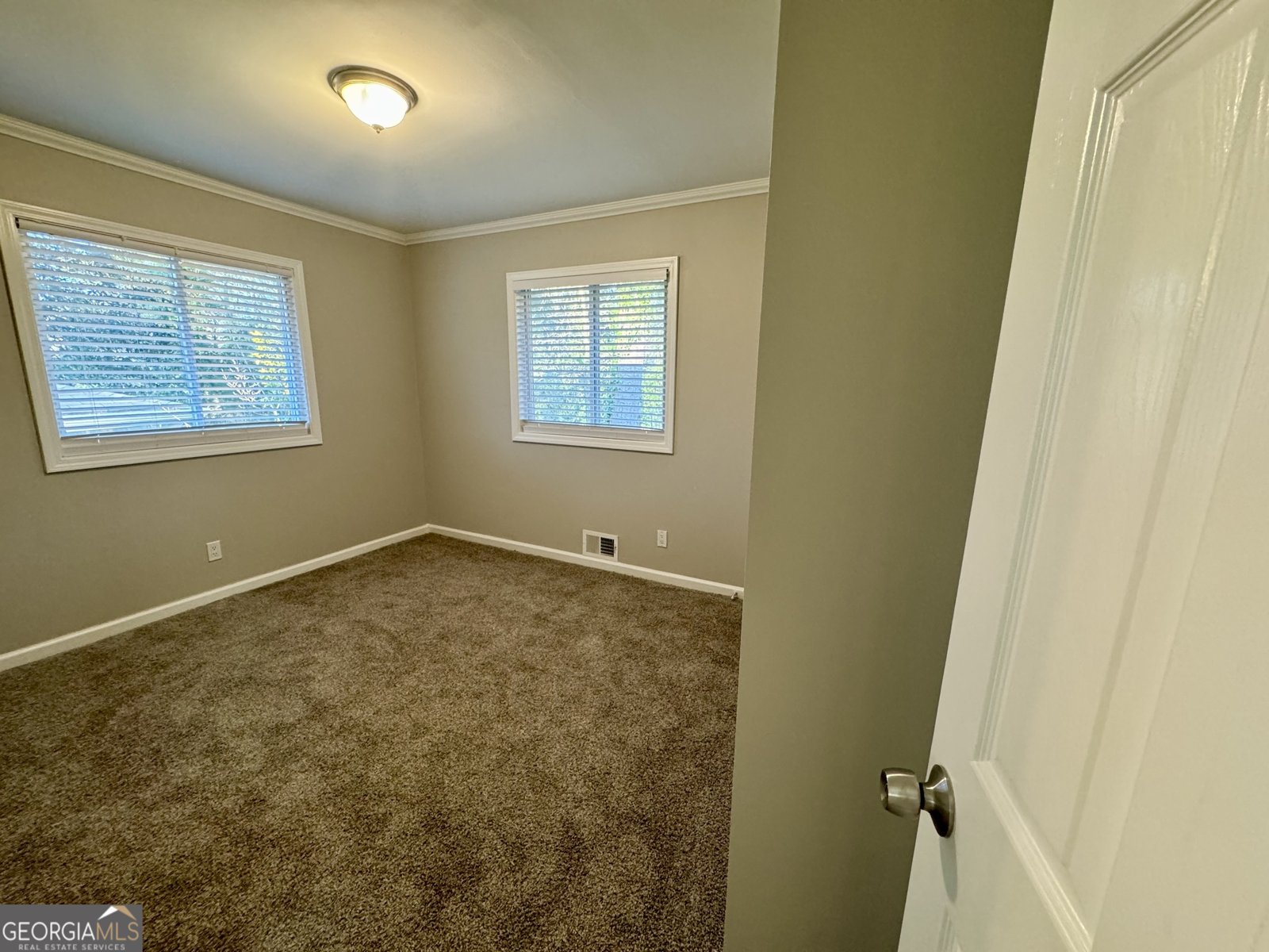 1380 Margarette Drive Decatur - 11