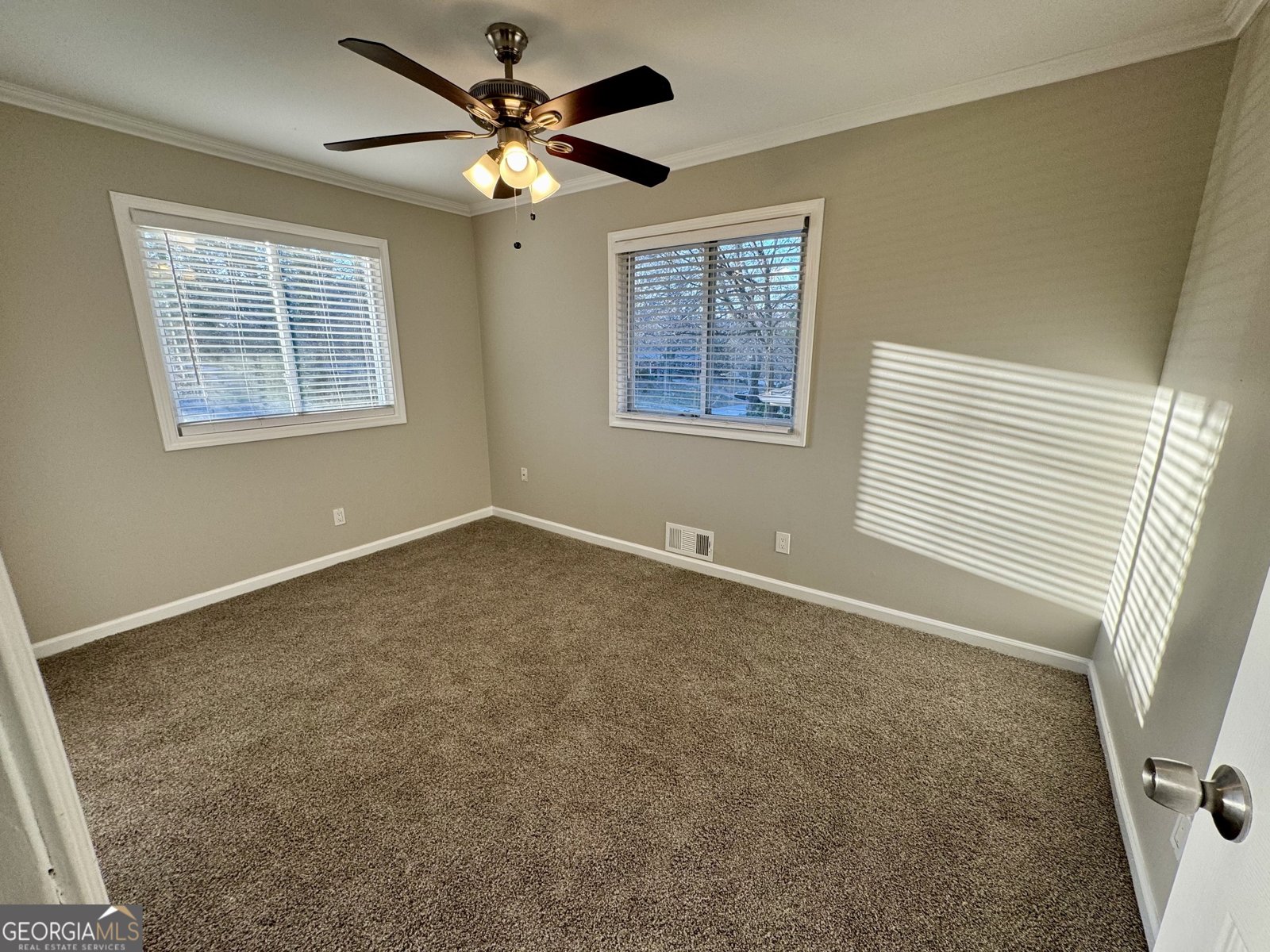 1380 Margarette Drive Decatur - 12