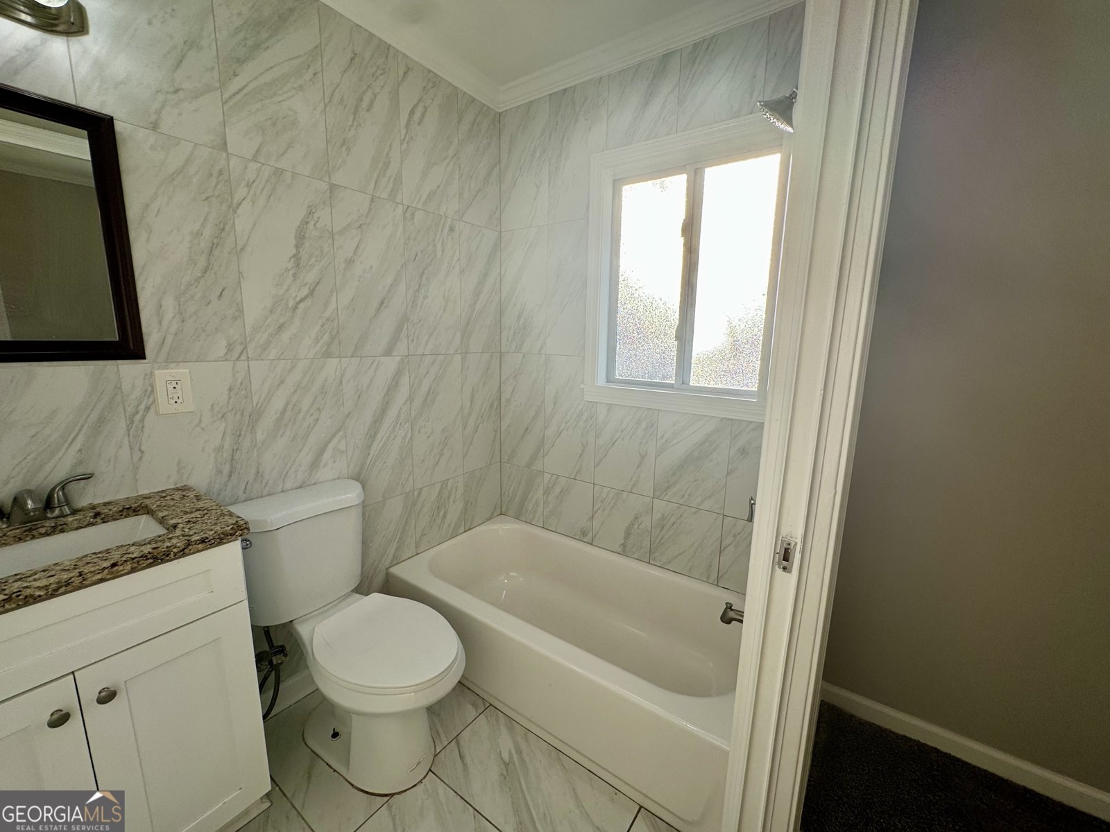 1380 Margarette Drive Decatur - 13