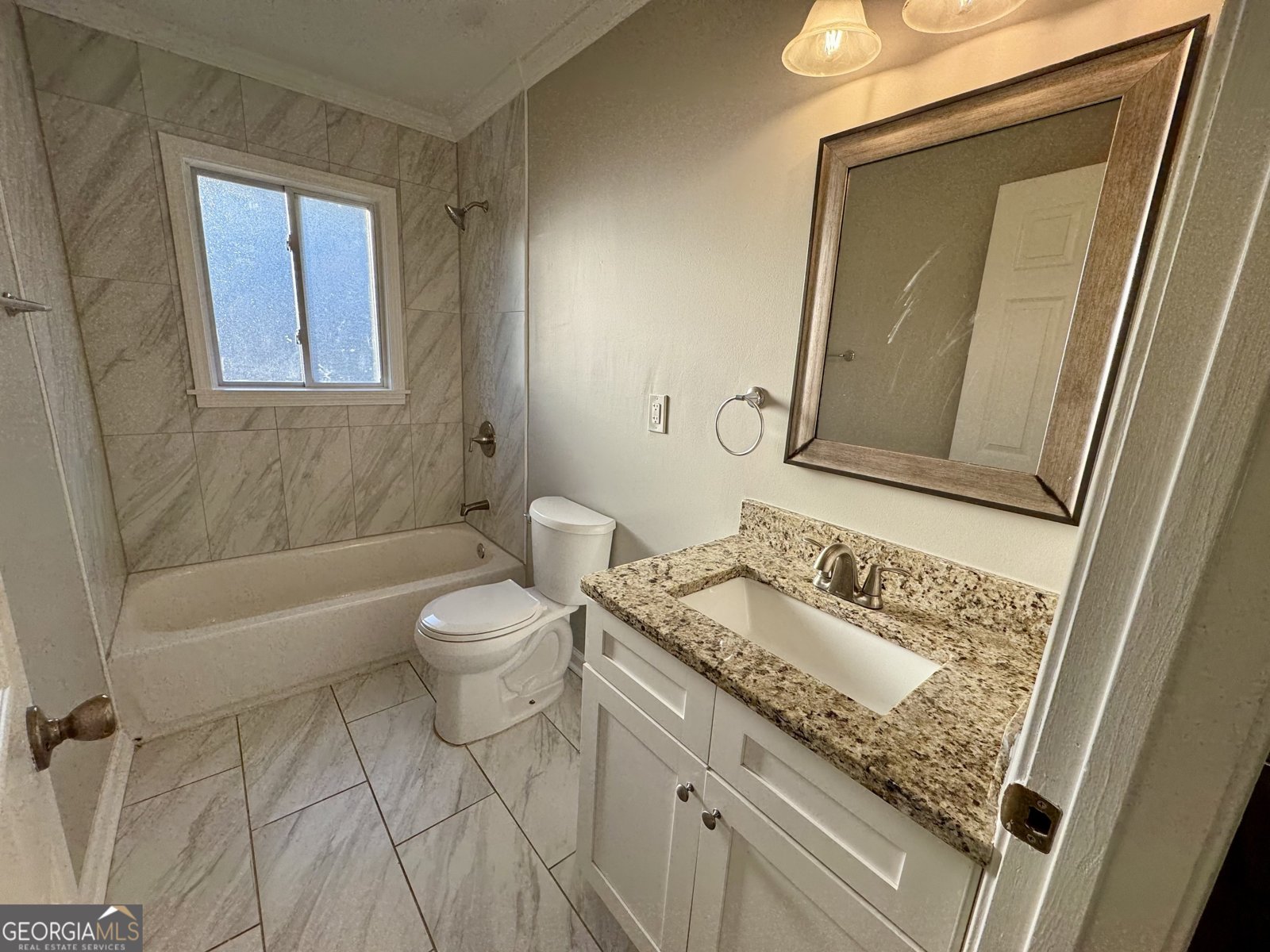 1380 Margarette Drive Decatur - 9