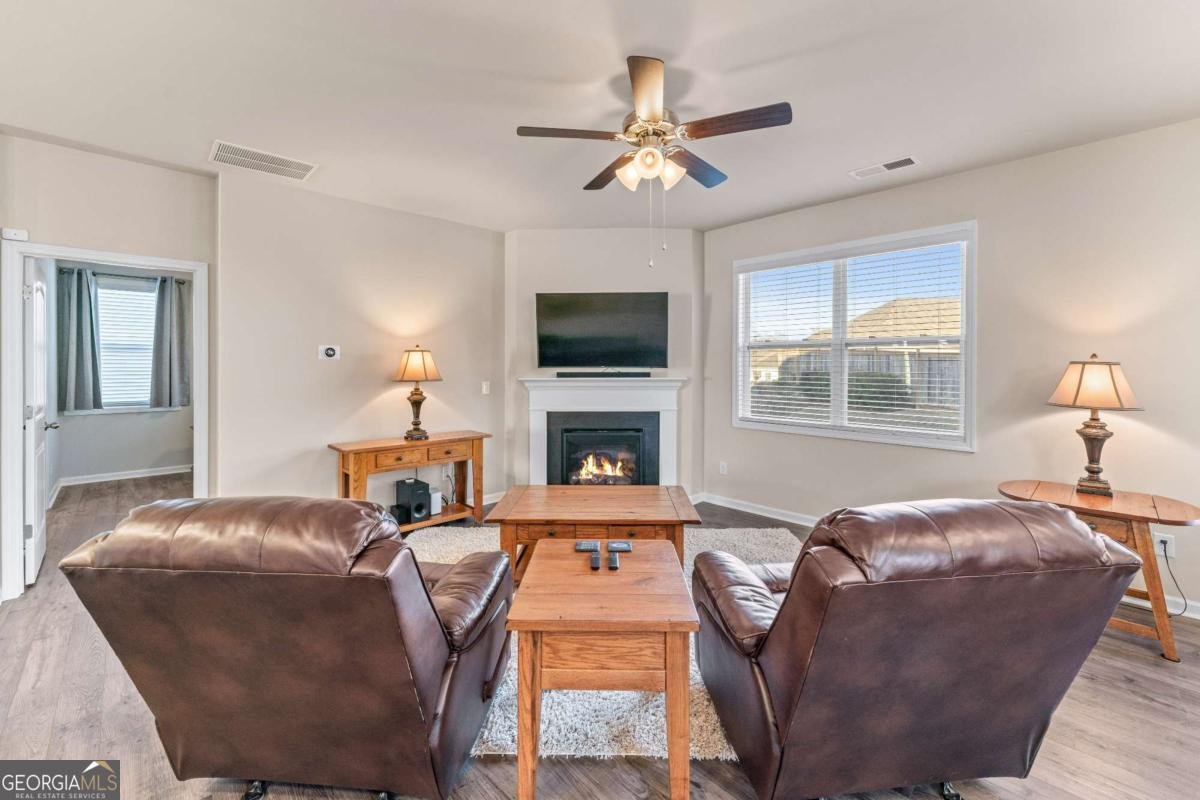 40 Yaupon Trail Braselton - 11