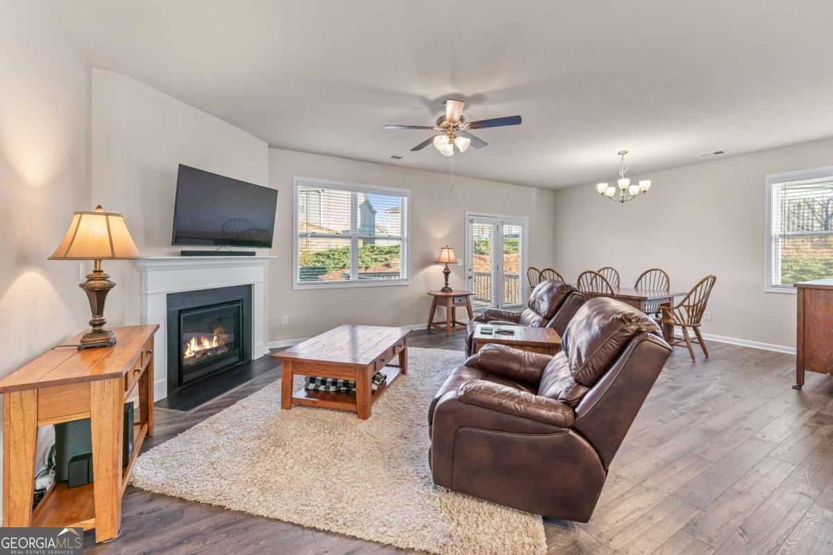40 Yaupon Trail Braselton - 12