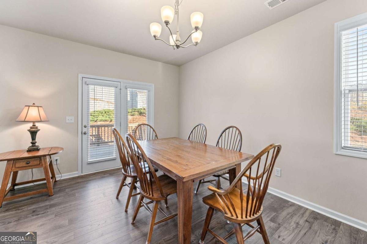 40 Yaupon Trail Braselton - 13