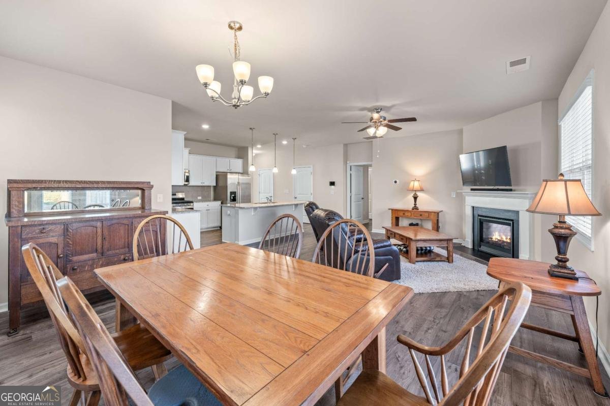 40 Yaupon Trail Braselton - 14