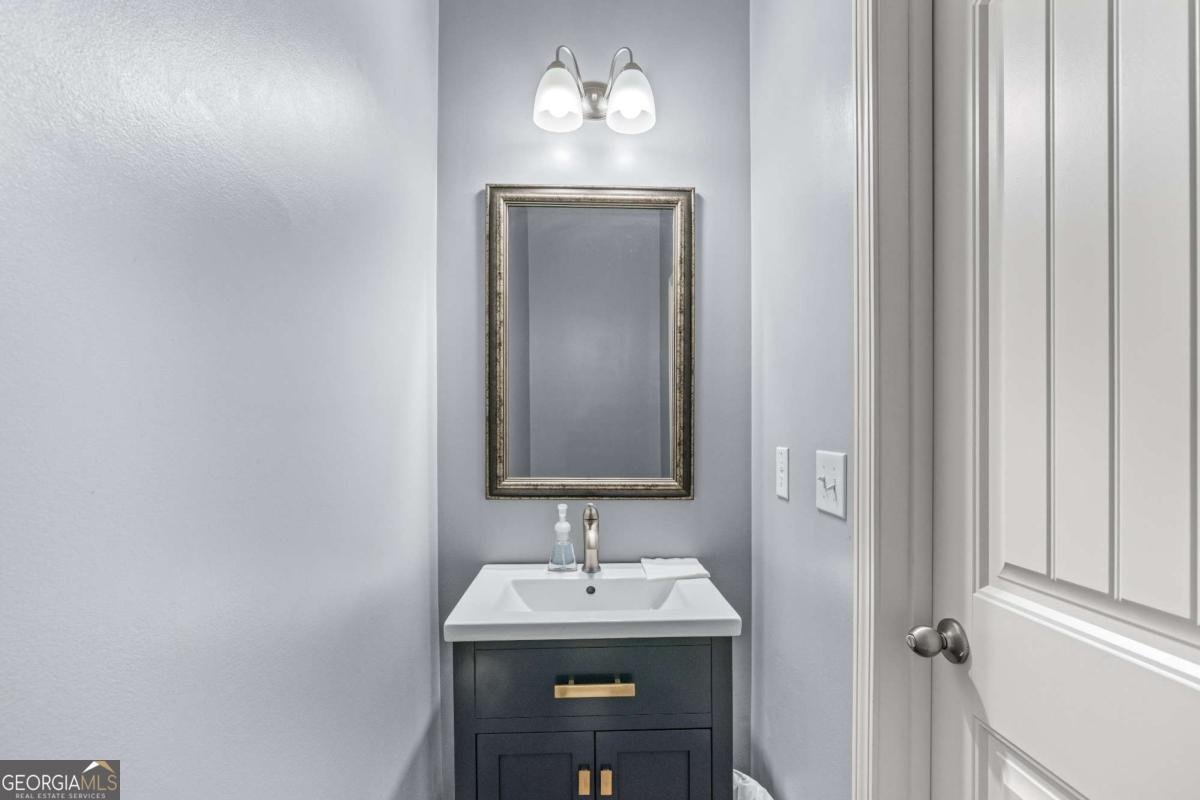 40 Yaupon Trail Braselton - 15