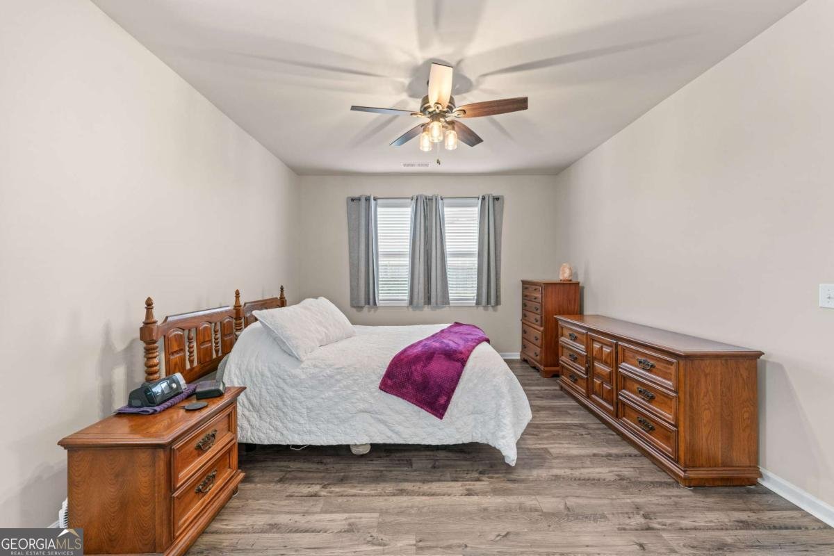 40 Yaupon Trail Braselton - 17