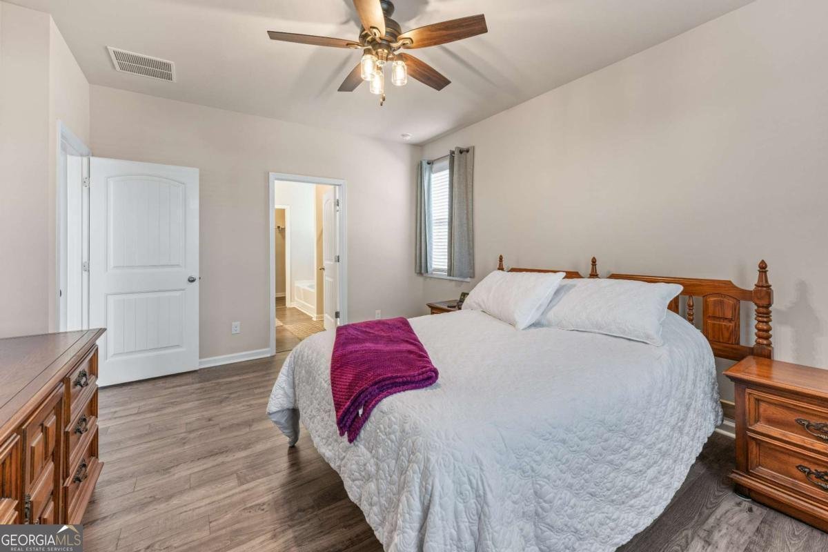 40 Yaupon Trail Braselton - 18