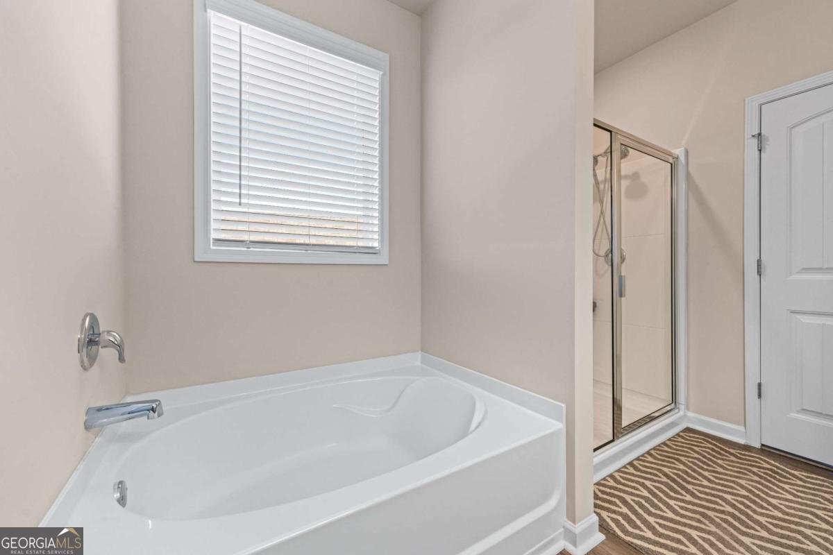 40 Yaupon Trail Braselton - 19