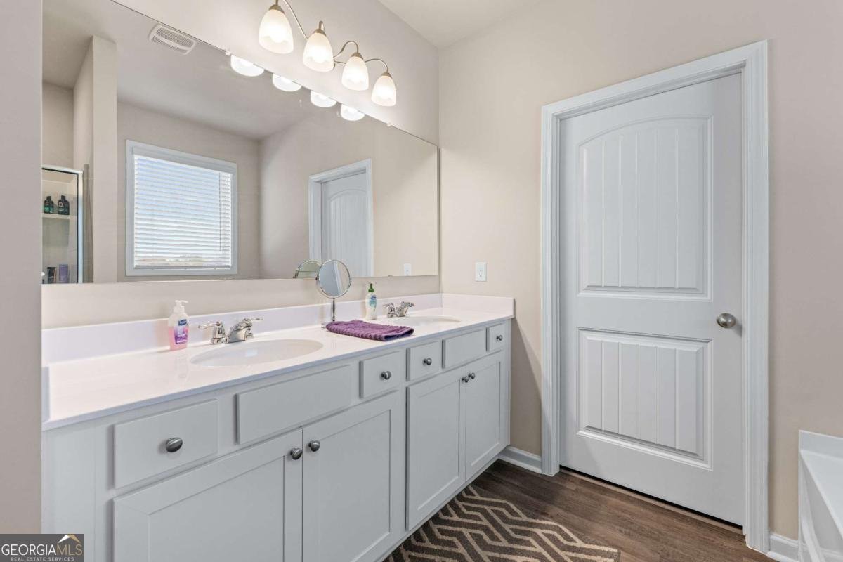 40 Yaupon Trail Braselton - 20