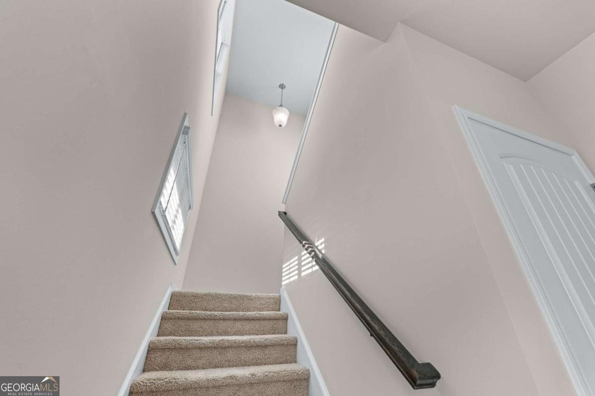 40 Yaupon Trail Braselton - 21