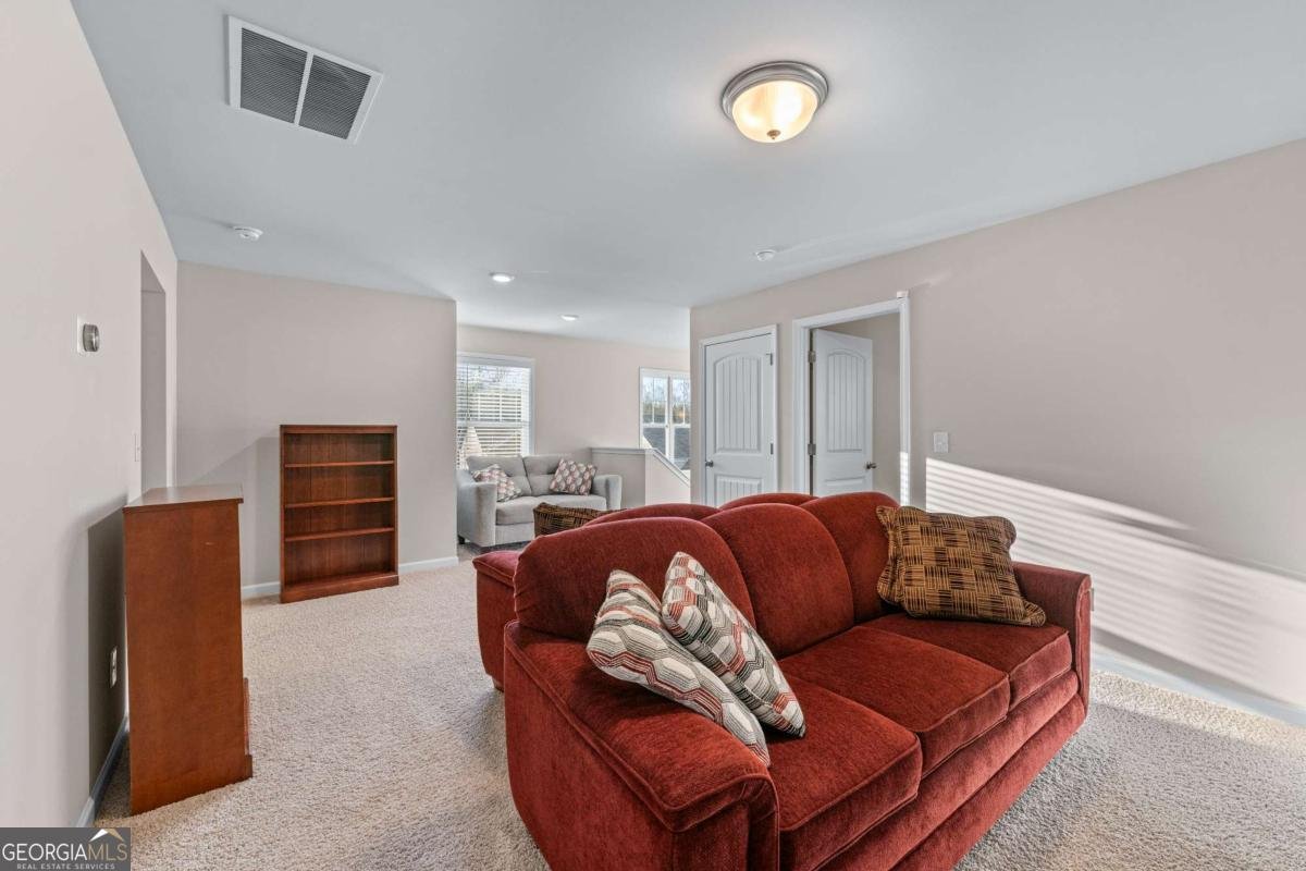 40 Yaupon Trail Braselton - 22