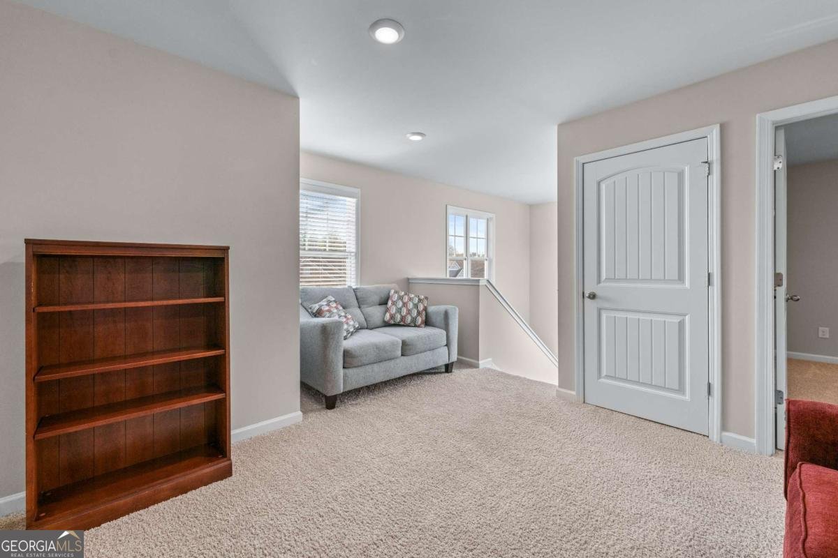 40 Yaupon Trail Braselton - 23