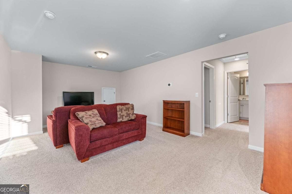 40 Yaupon Trail Braselton - 24