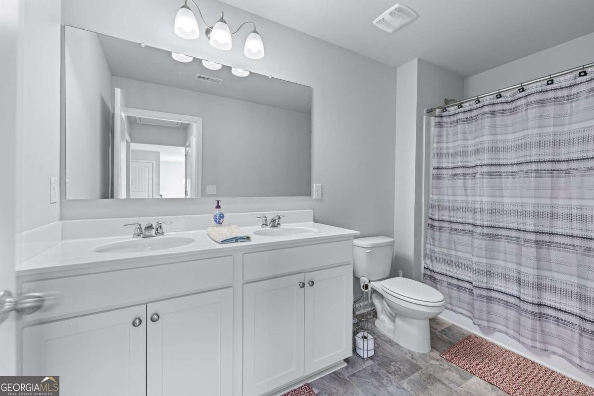 40 Yaupon Trail Braselton - 25