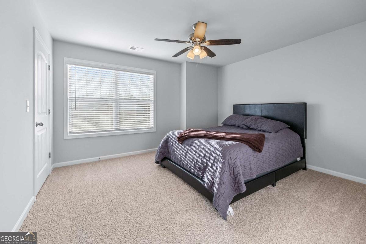 40 Yaupon Trail Braselton - 26