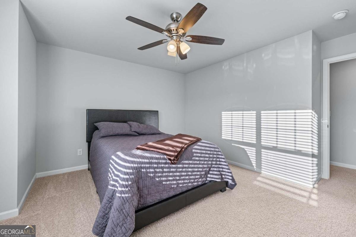 40 Yaupon Trail Braselton - 27