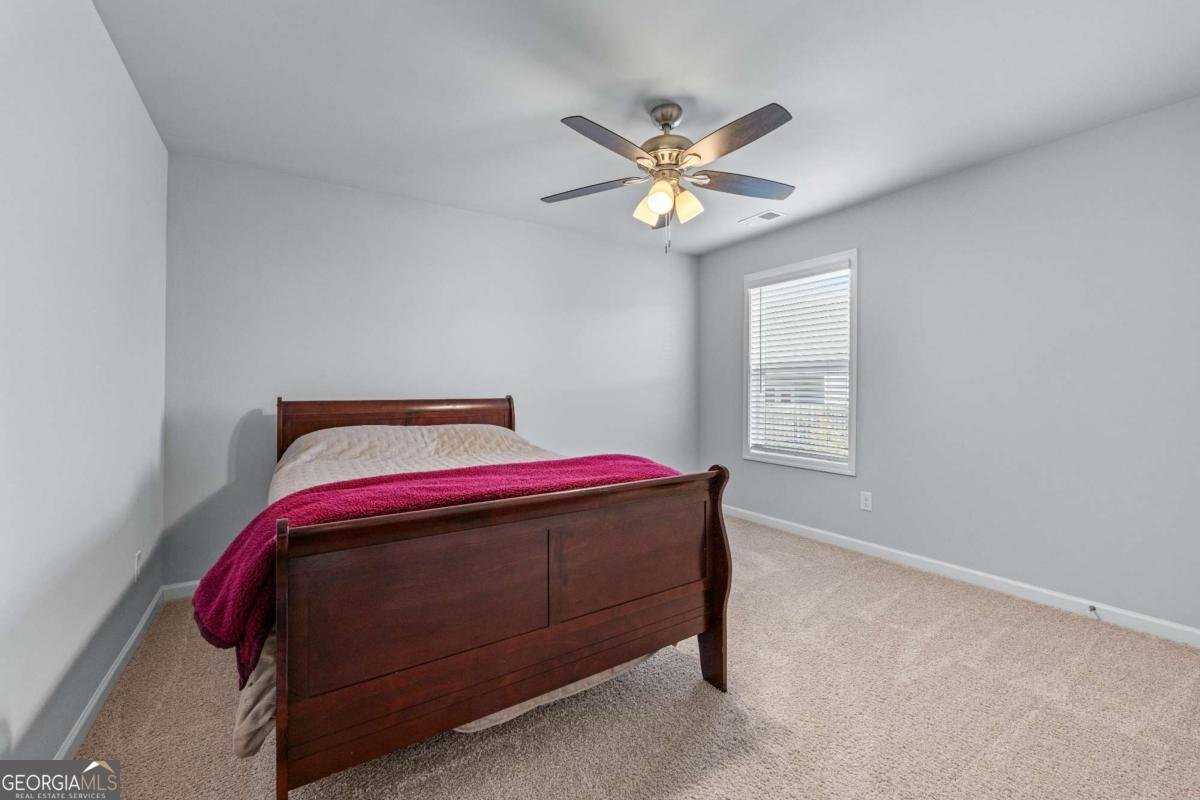 40 Yaupon Trail Braselton - 28