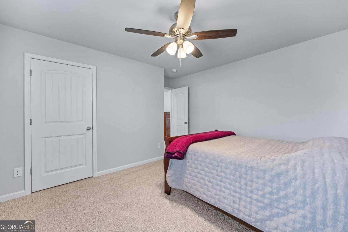 40 Yaupon Trail Braselton - 29