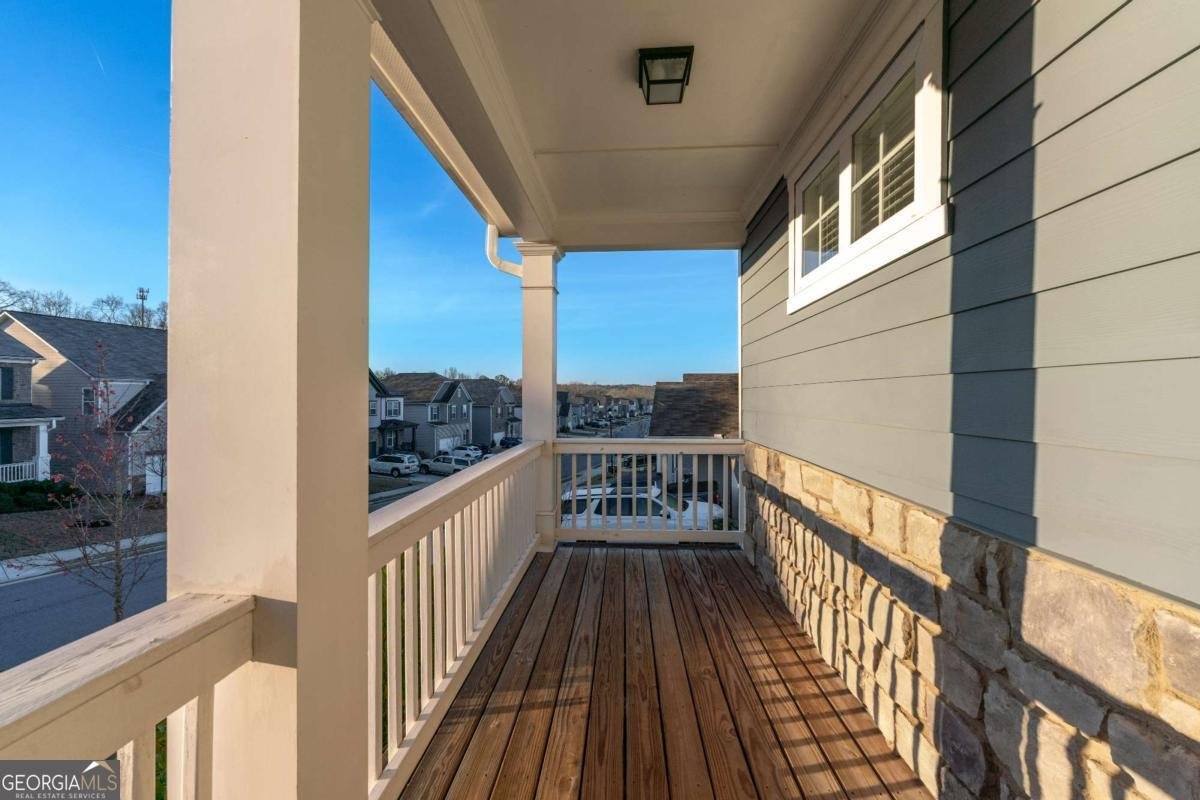 40 Yaupon Trail Braselton - 3
