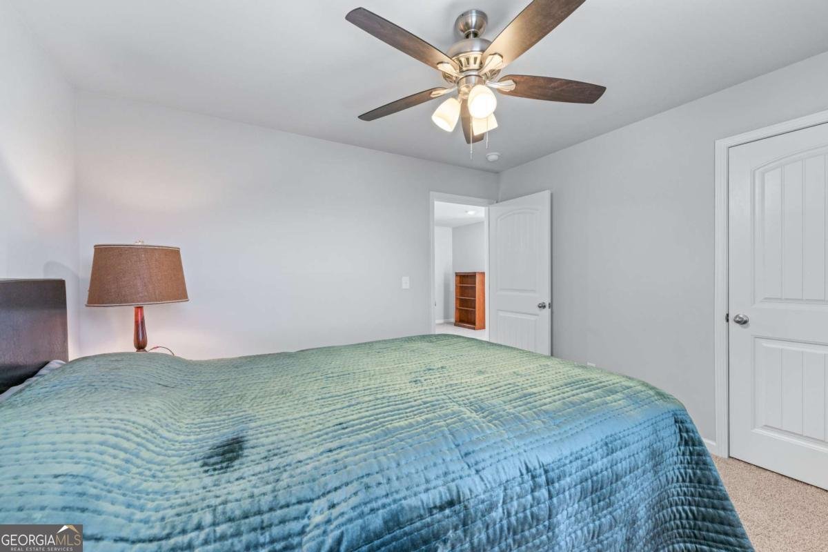 40 Yaupon Trail Braselton - 31
