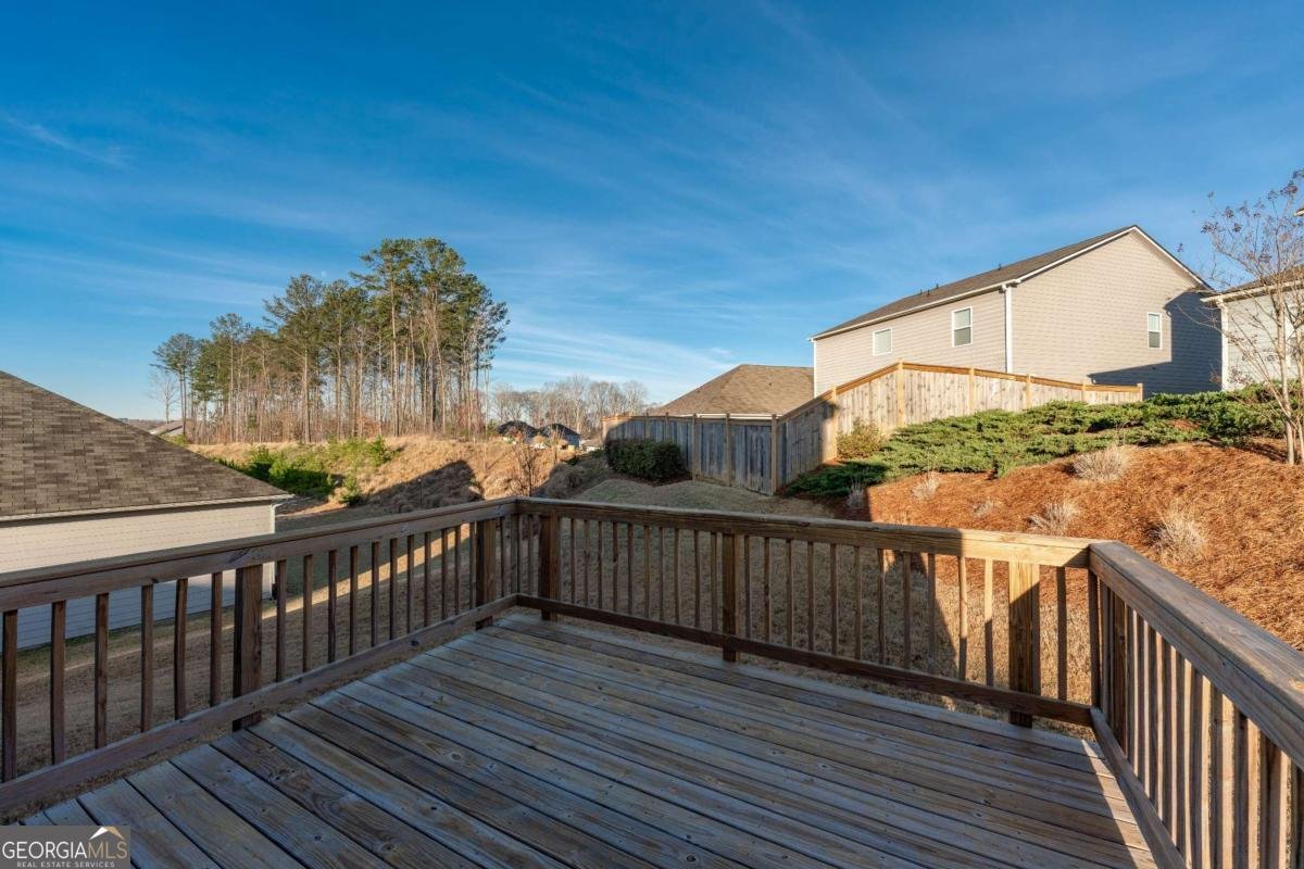 40 Yaupon Trail Braselton - 32