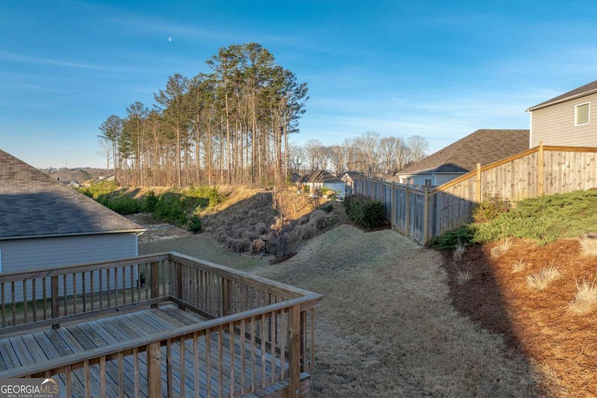 40 Yaupon Trail Braselton - 33
