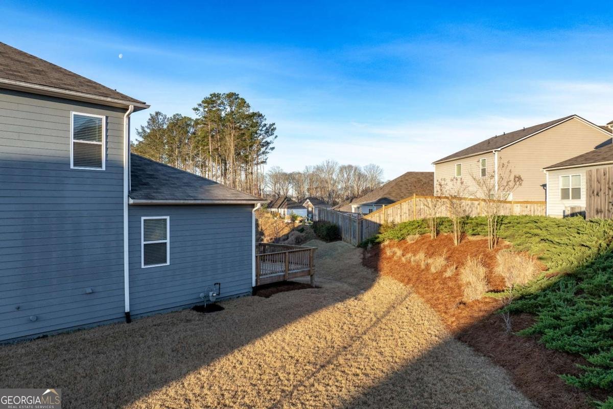 40 Yaupon Trail Braselton - 34