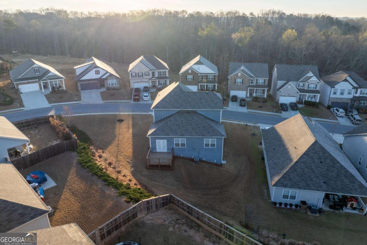 40 Yaupon Trail Braselton - 37