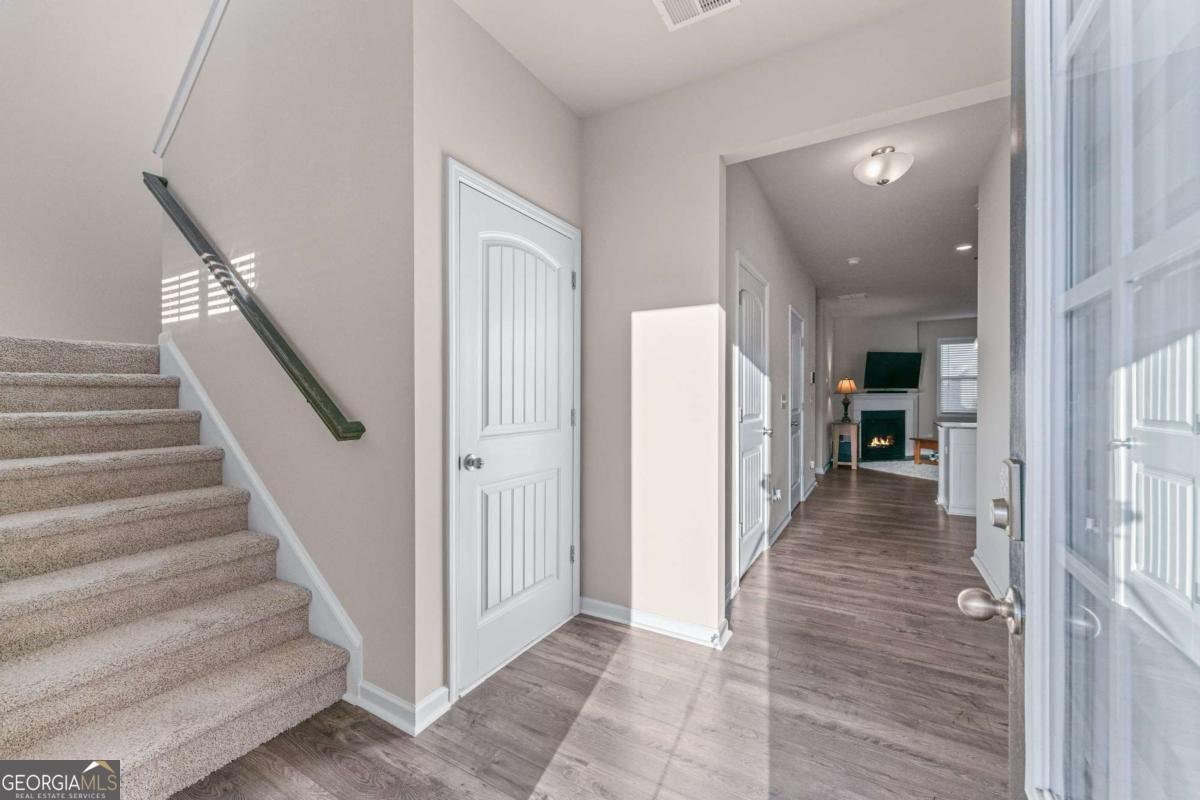 40 Yaupon Trail Braselton - 5